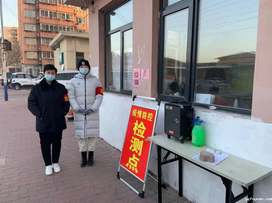 20210120134814.png 微信图片_20210120084904.png