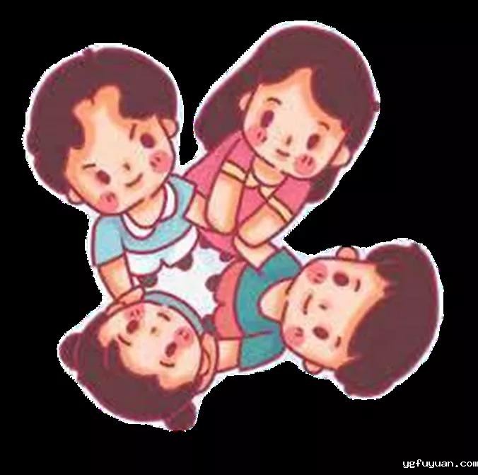 20210120362370.jpg 微信图片_20210120084107.jpg