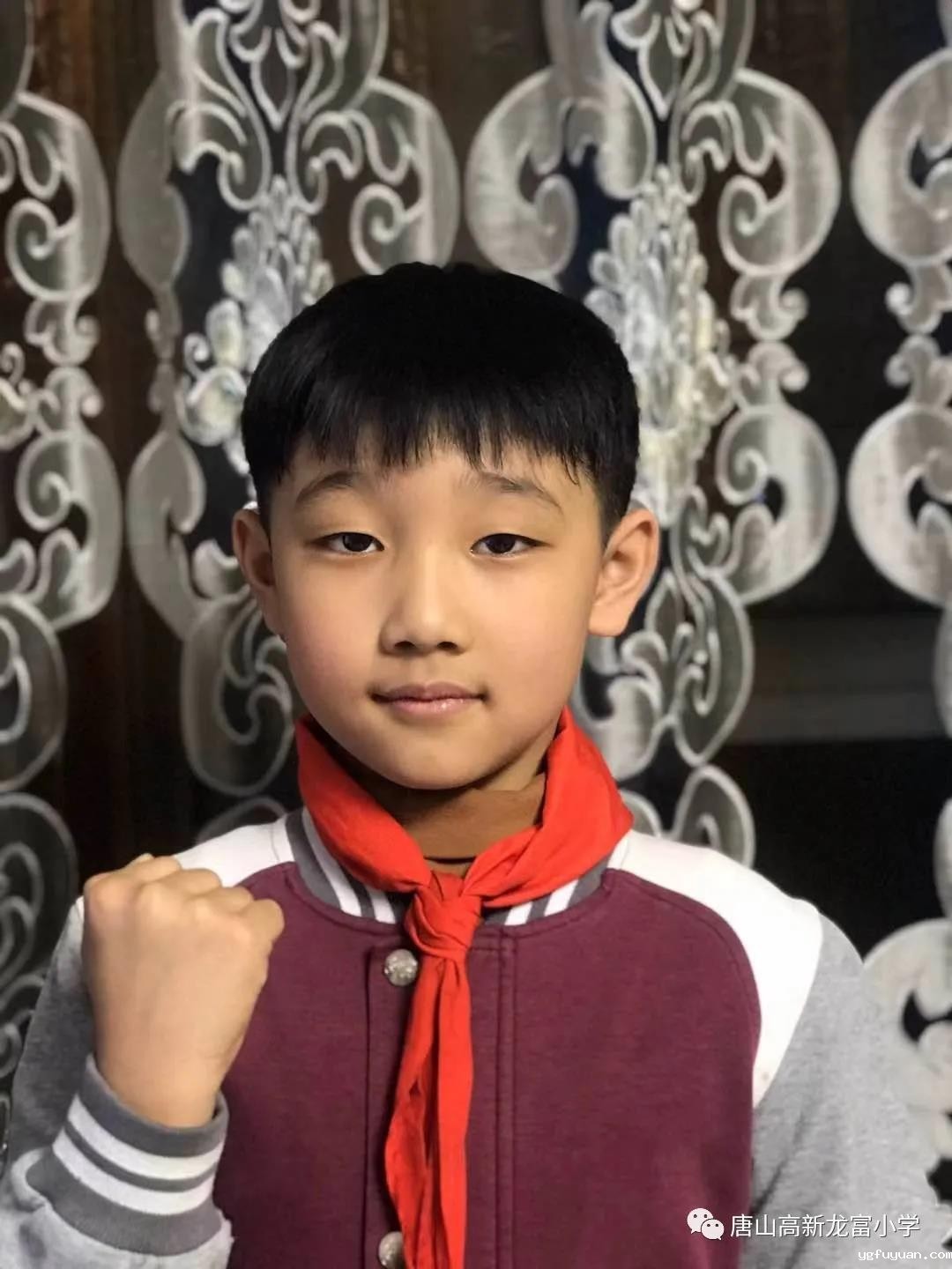 20210120522405.jpg 微信图片_20210120084337.jpg