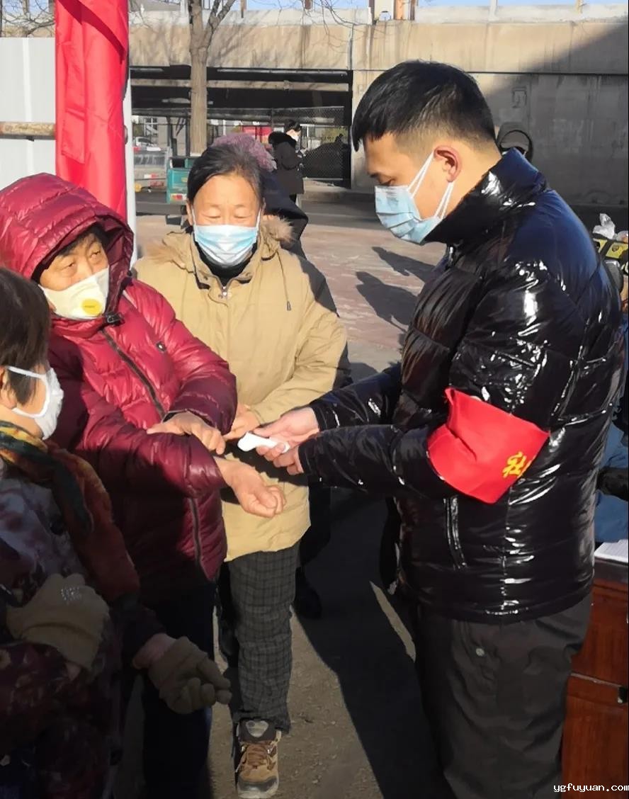 20210120524557.jpg 微信图片_20210120084939.jpg