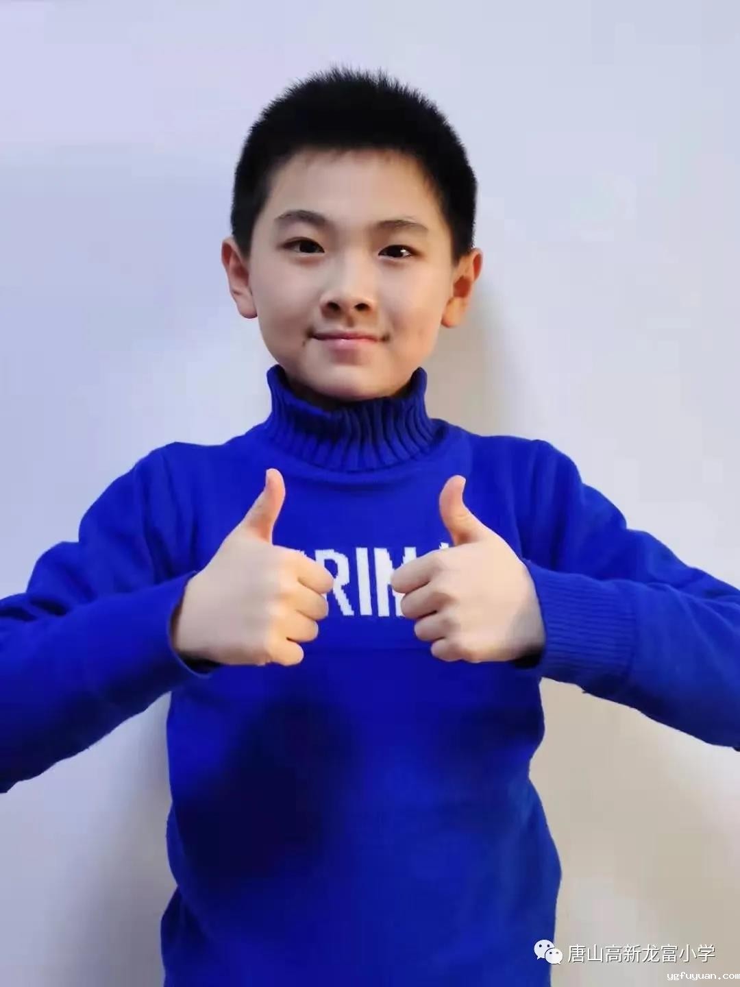 20210120565523.jpg 微信图片_20210120084148.jpg