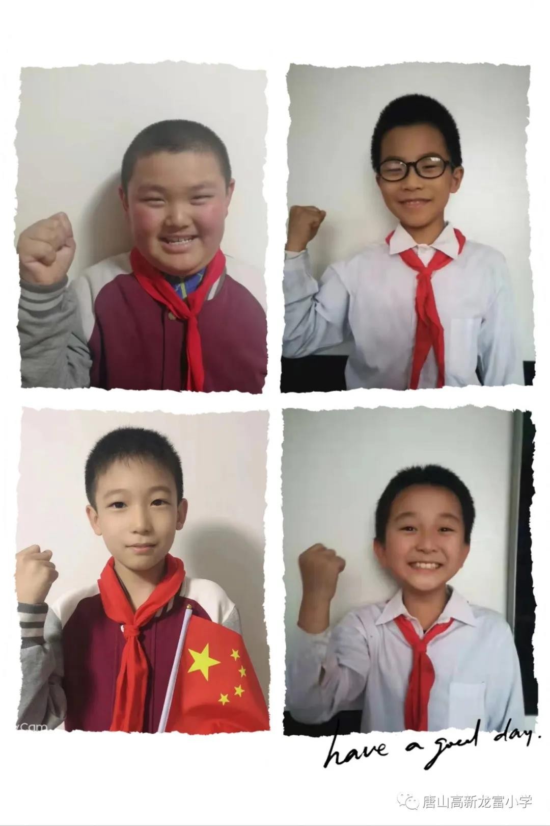 20210120599475.jpg 微信图片_20210120084152.jpg