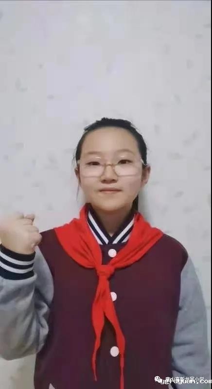 20210120606446.jpg 微信图片_20210120084328.jpg