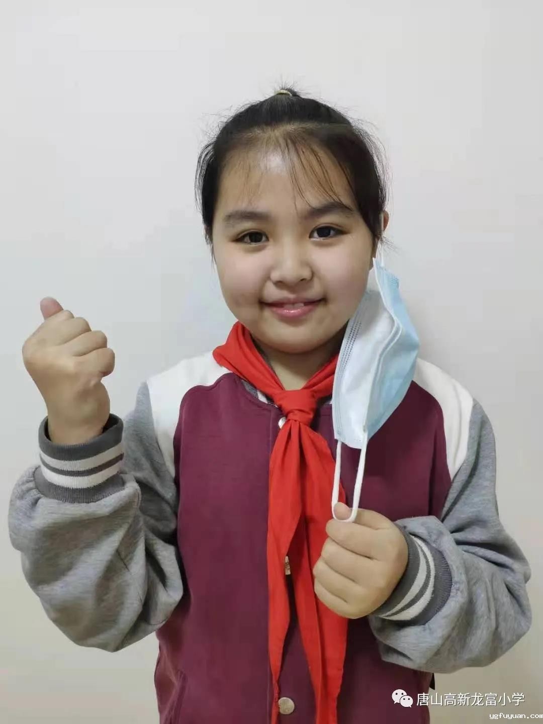 20210120612213.jpg 微信图片_20210120084357.jpg