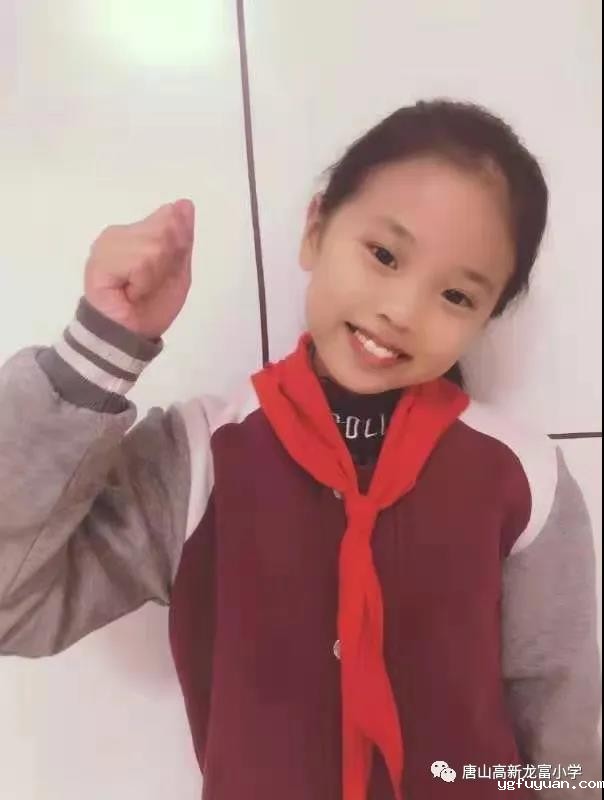 20210120624950.jpg 微信图片_20210120084334.jpg