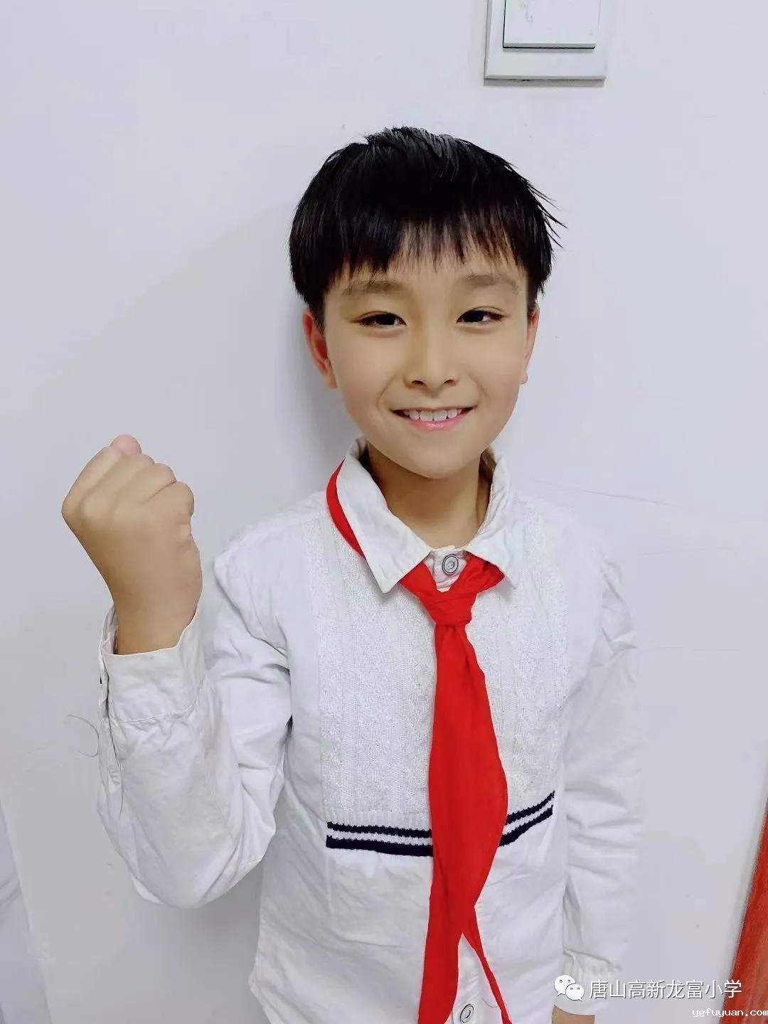 20210120741997.jpg 微信图片_20210120084331.jpg