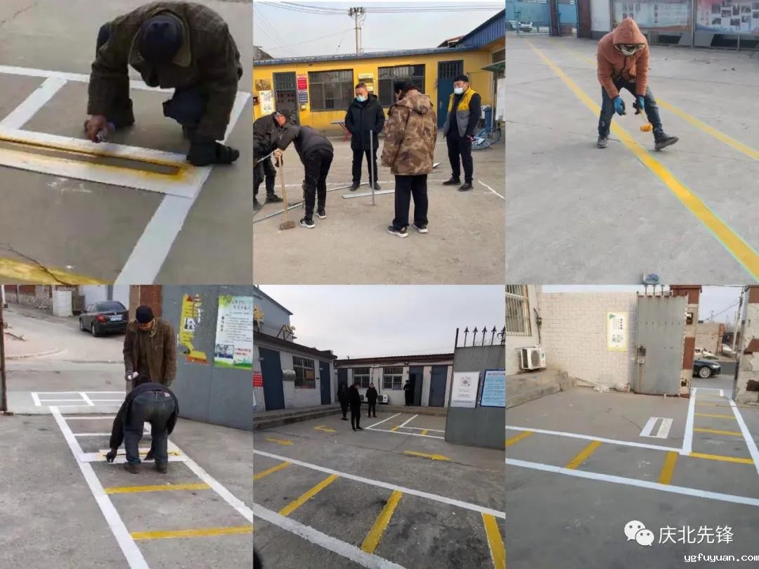 20210121121207.jpg 微信图片_20210121085403.jpg