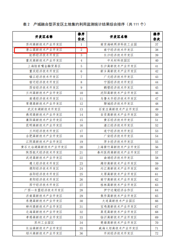 20210121138372.png 微信图片_20210121090205.png