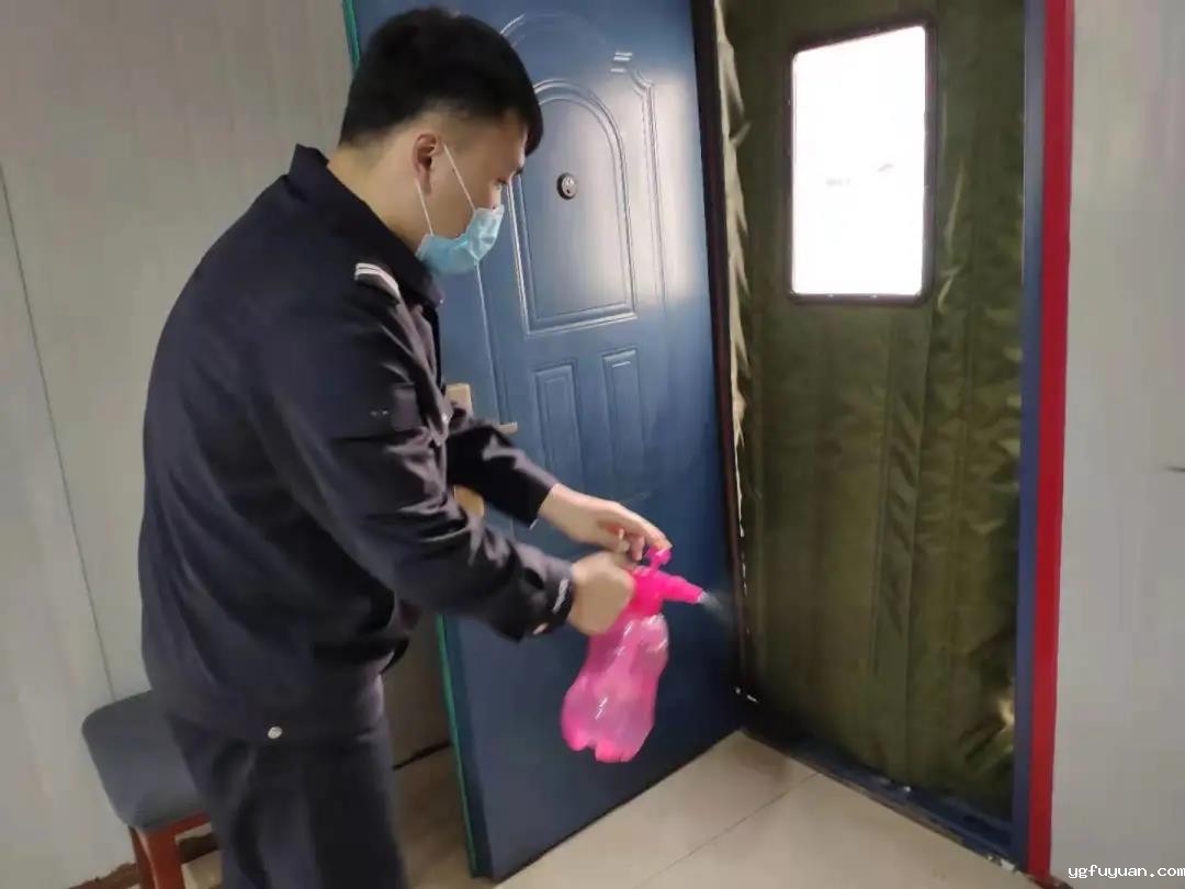 20210121371149.jpg 微信图片_20210121085834.jpg