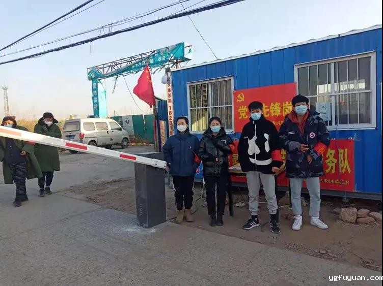 20210122128751.jpg db8ff525061981d3e0c30f48f25e255.jpg