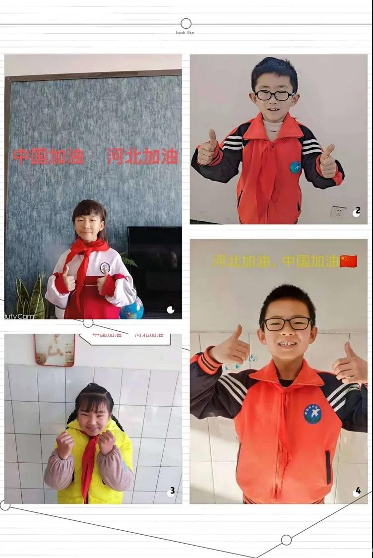 20210122502826.jpg 4d78525b9ac958b63c35e04e931432b.jpg