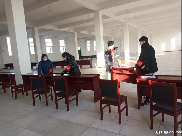 20210122532905.jpg 3331ff5e4974aa567de1feef9b9440c.jpg