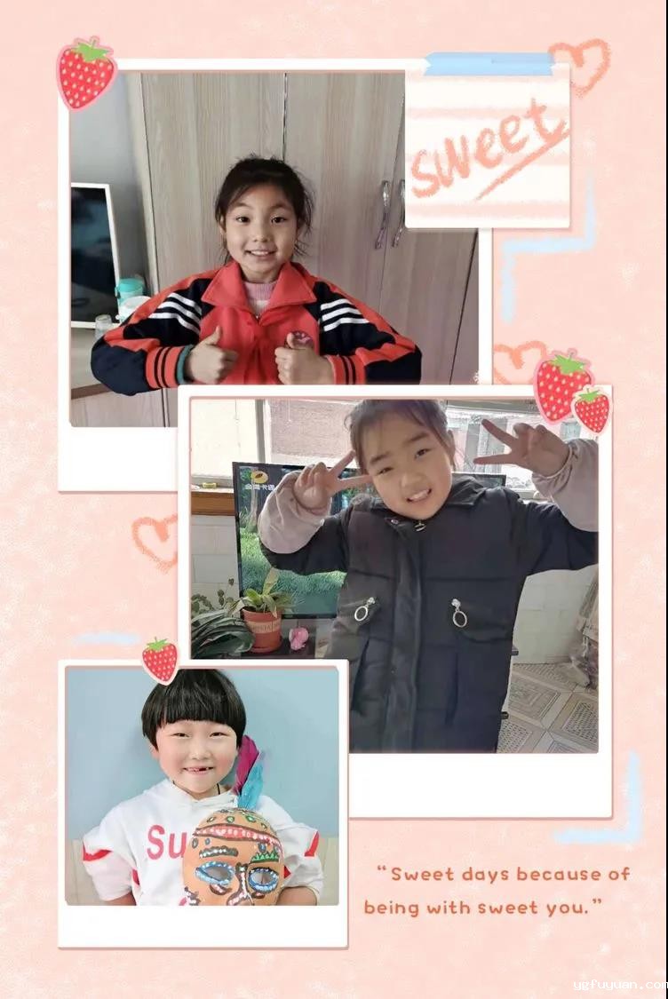 20210122552269.jpg 微信图片_20210122085926.jpg