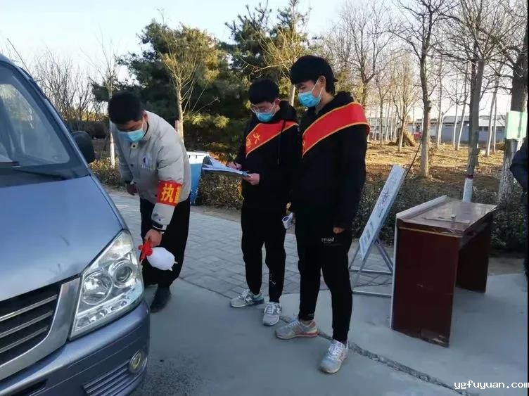 20210122740146.jpg 383c803647abd0b35072f2ad986df59.jpg