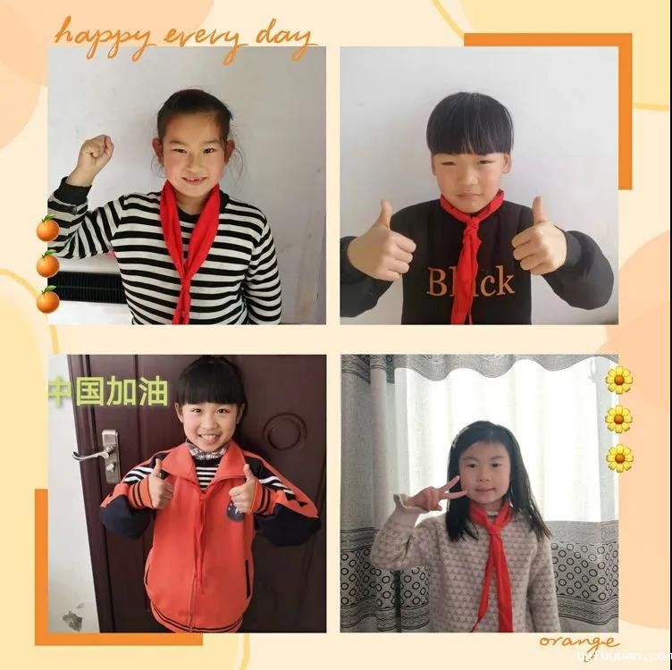 20210122951733.jpg e121c5d73f71ec449c0cef6a4d02c6a.jpg