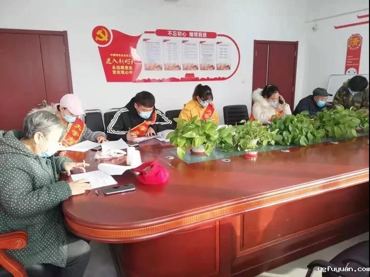 20210122959866.jpg 7d84adb0b12fae469655496e268379c.jpg