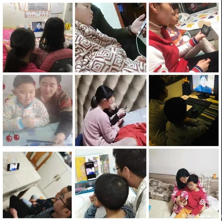 20210125128785.jpg 微信图片_20210125091215.jpg