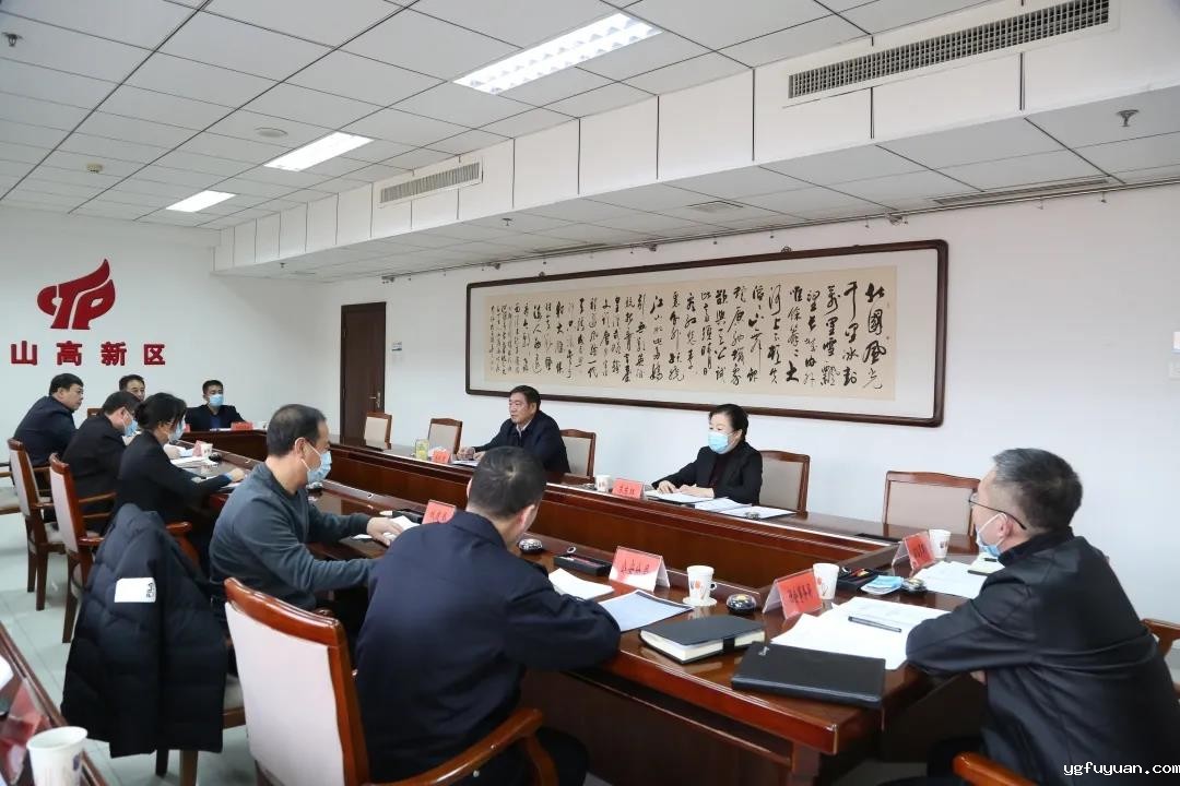 20210125253887.jpg 微信图片_20210125092022.jpg