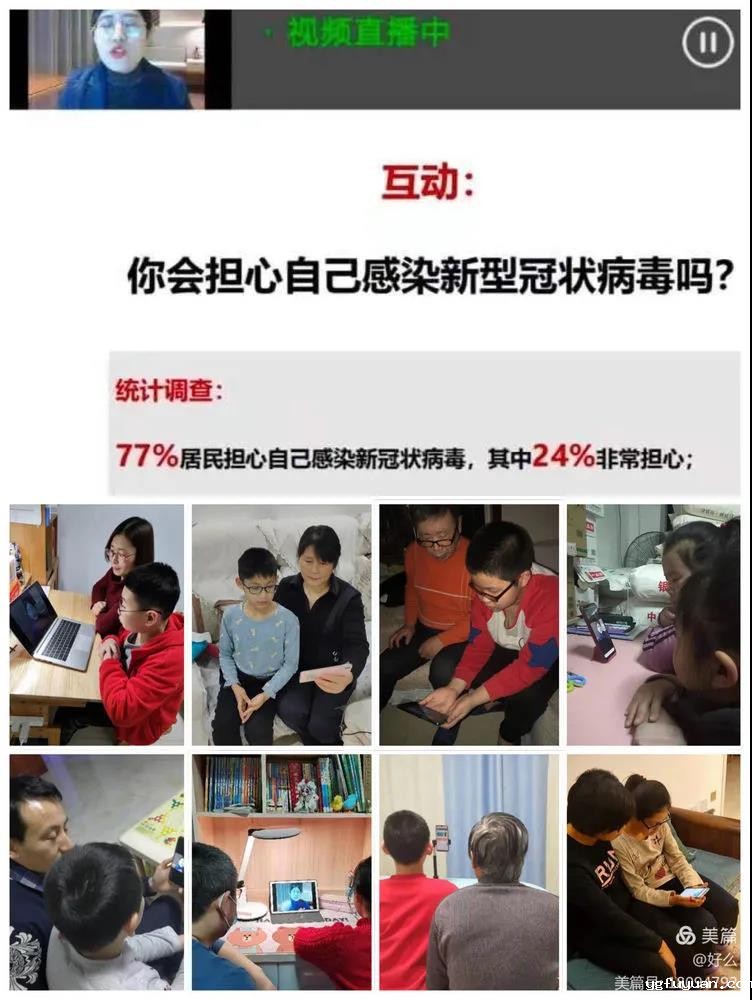 20210125923418.jpg 微信图片_20210125091221.jpg