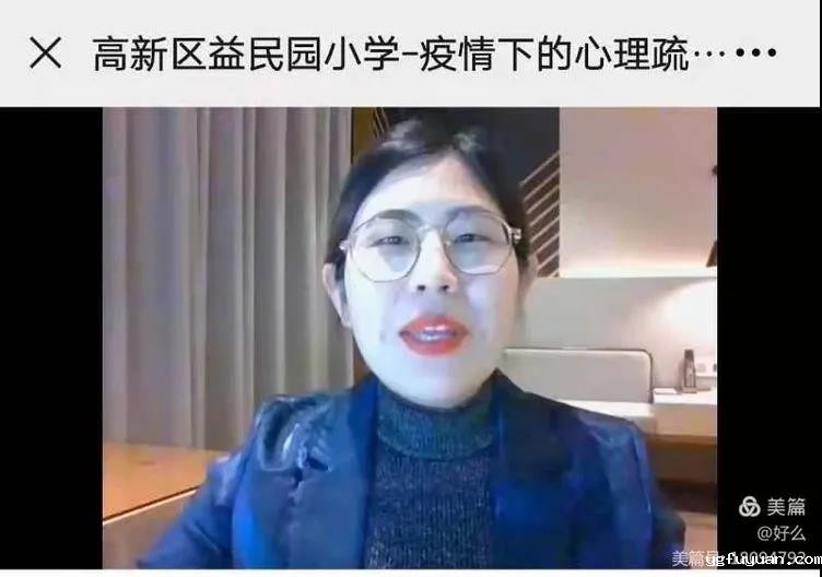 20210125934650.jpg 微信图片_20210125091127.jpg