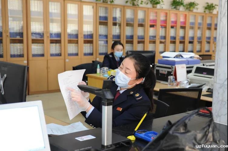 20210131130386.jpg 微信图片_20210131092314.jpg