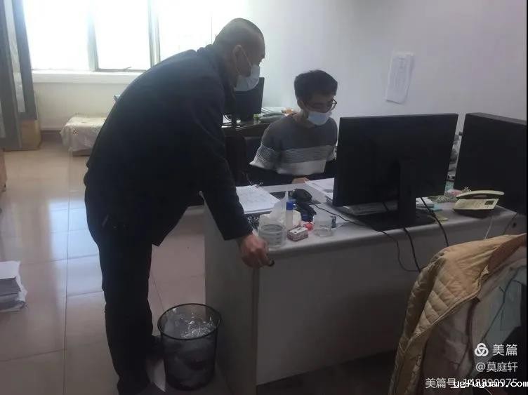 20210131275360.jpg 微信图片_20210131091403.jpg