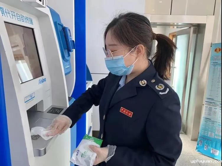 20210131498781.jpg 微信图片_20210131092338.jpg