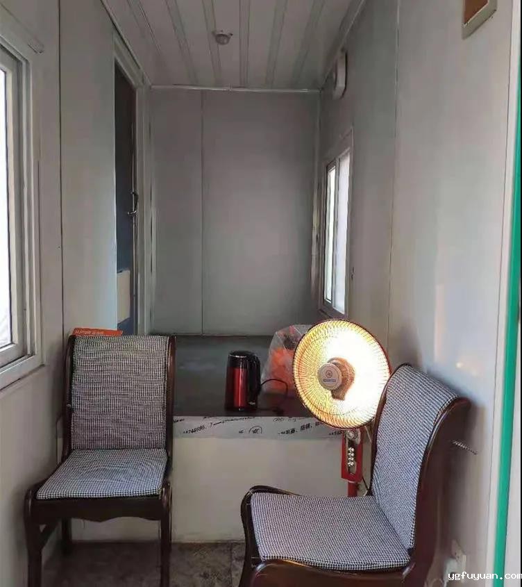 20210131663851.jpg 微信图片_20210131092500.jpg