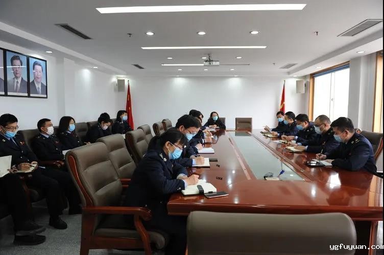 20210131805554.jpg 微信图片_20210131092155.jpg