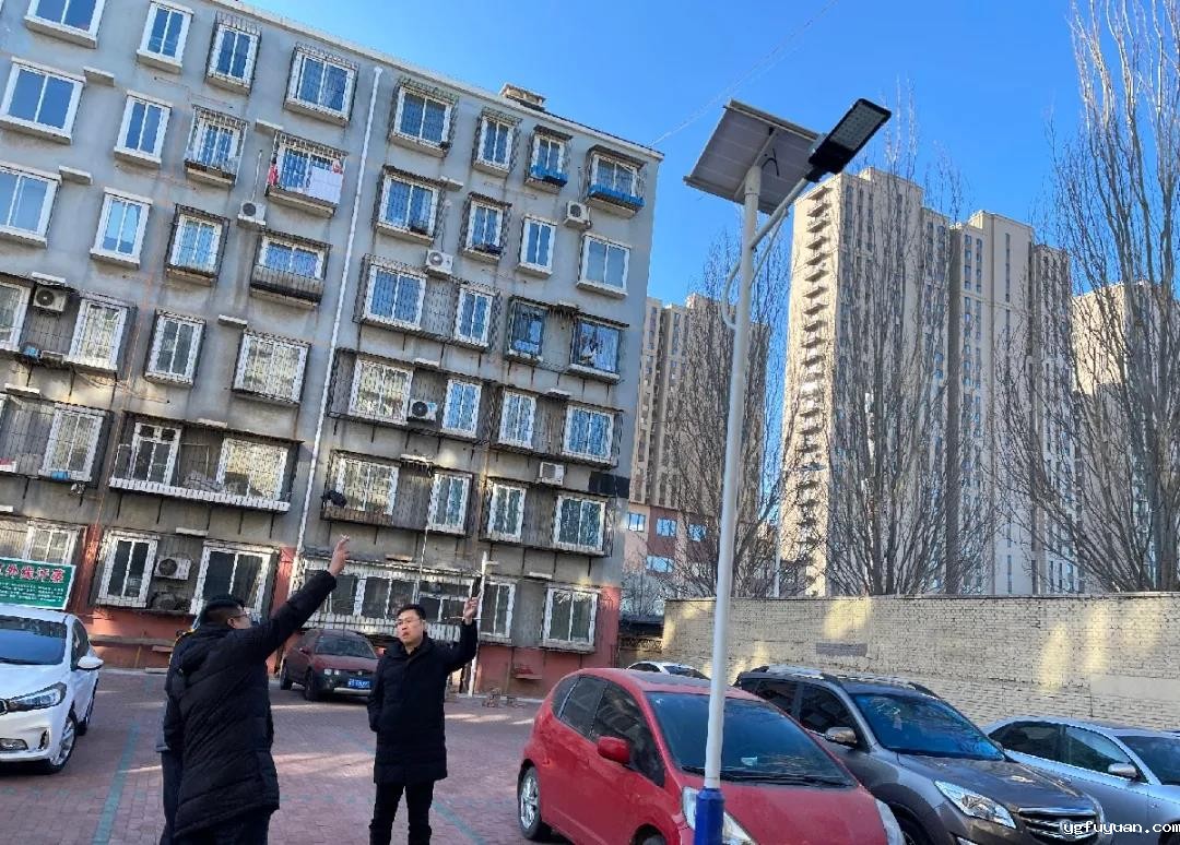 20210203312798.jpg 微信图片_20210203090351.jpg