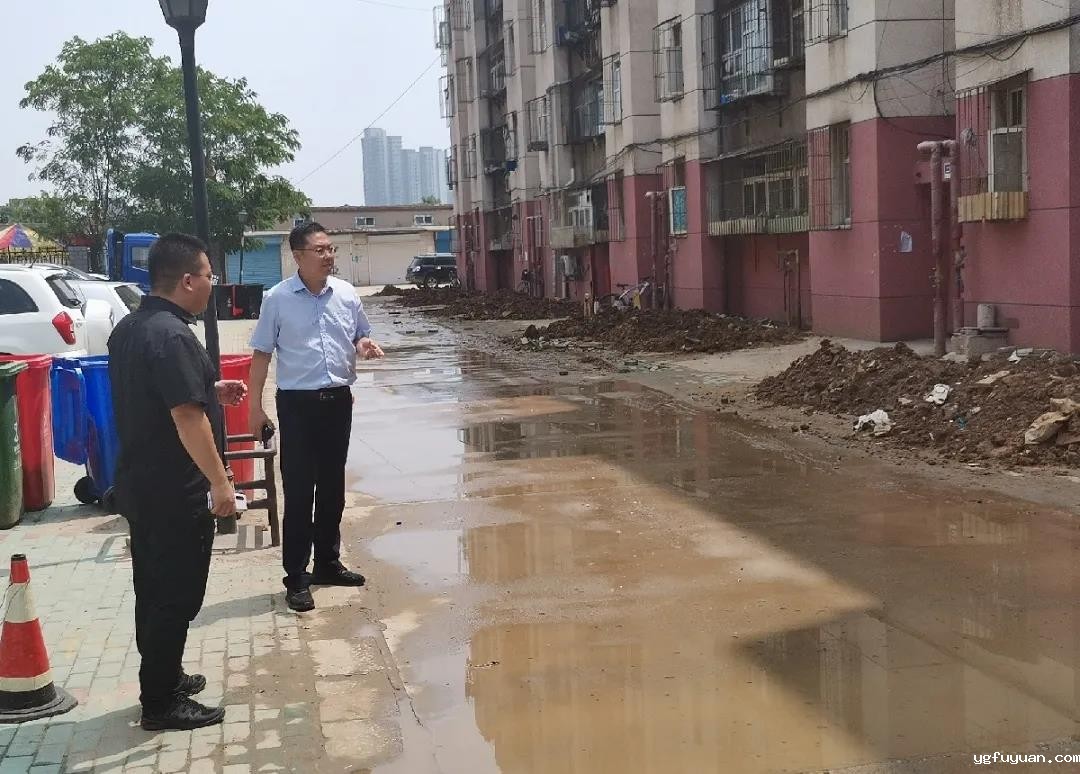 20210203342532.jpg 微信图片_20210203090456.jpg