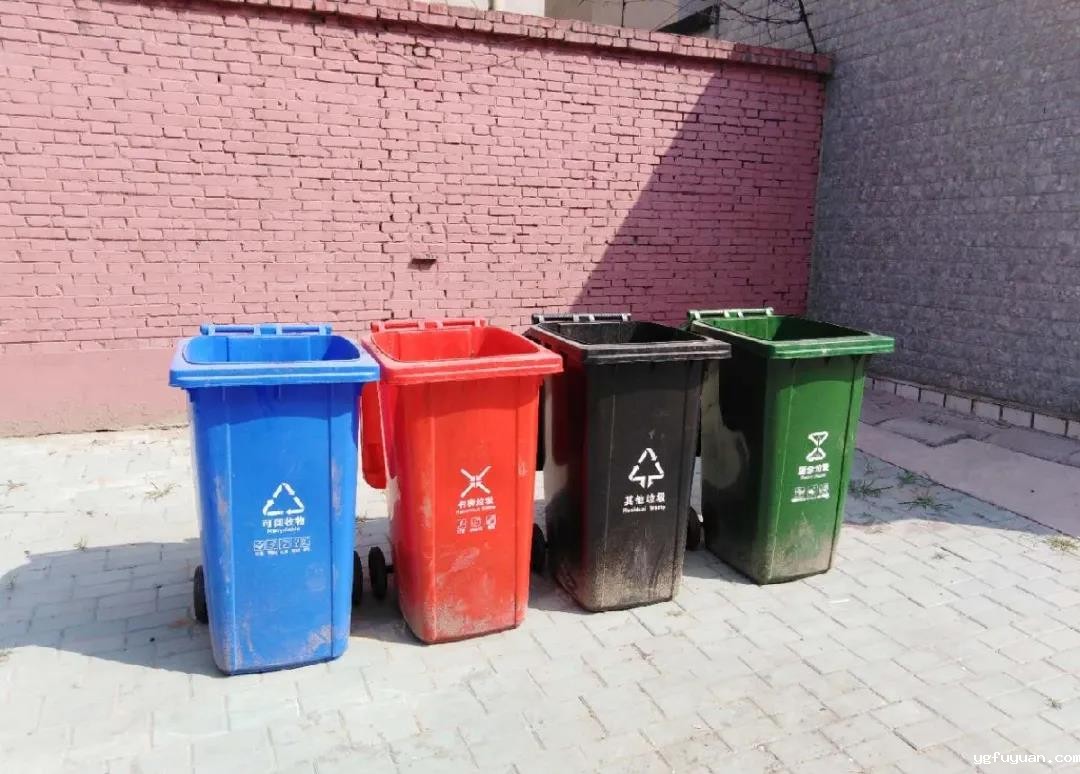 20210203393568.jpg 微信图片_20210203090414.jpg