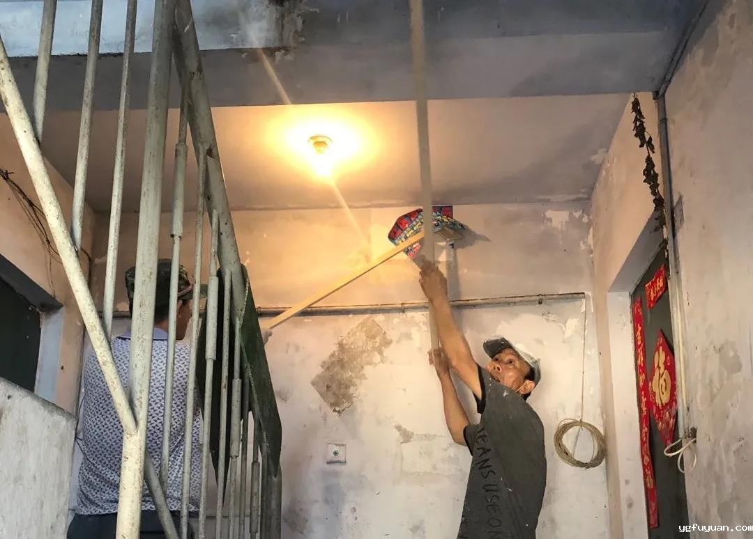 20210203656880.jpg 微信图片_20210203090331.jpg