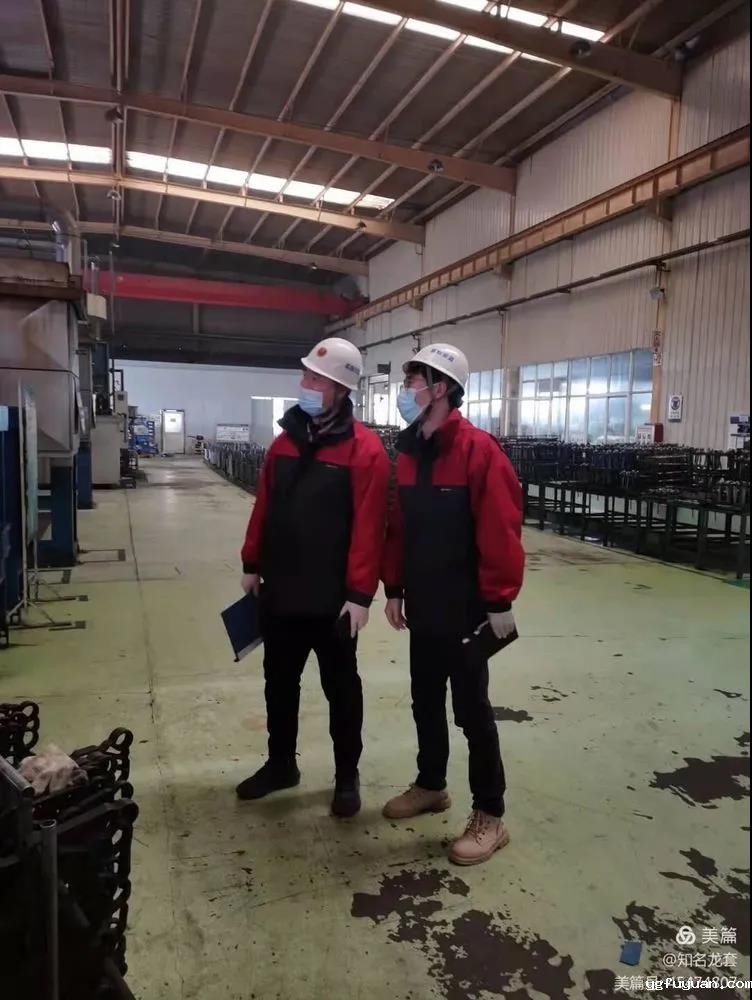 20210203690703.jpg 微信图片_20210203085932.jpg