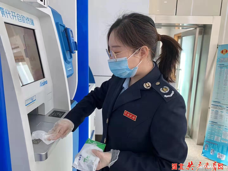 20210204113259.png 微信图片_20210204090553.png