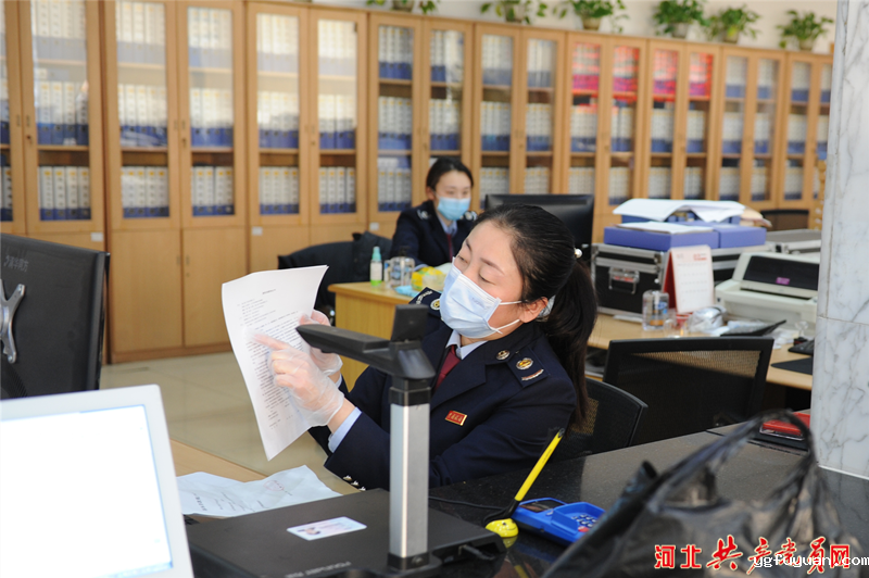 20210204114955.png 微信图片_20210204090511.png