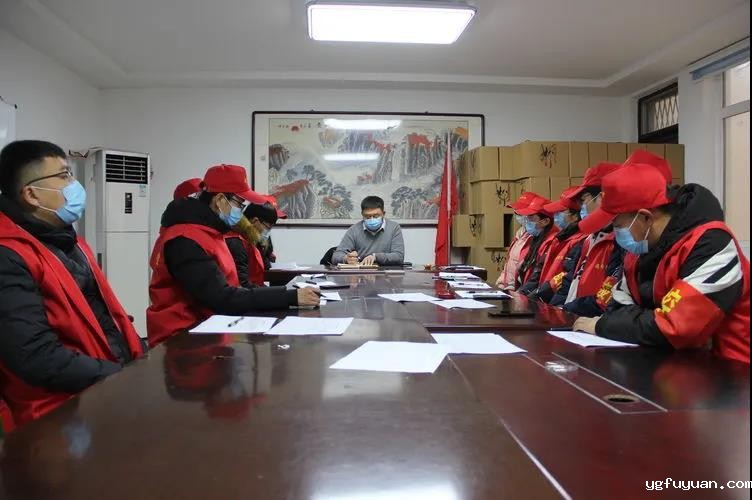 20210204127800.jpg 微信图片_20210204152030.jpg