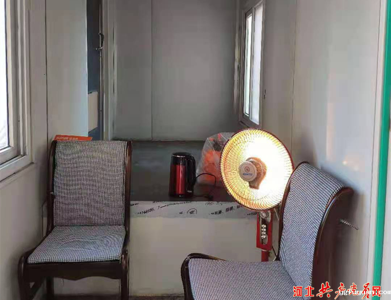 20210204138347.png 微信图片_20210204090644.png