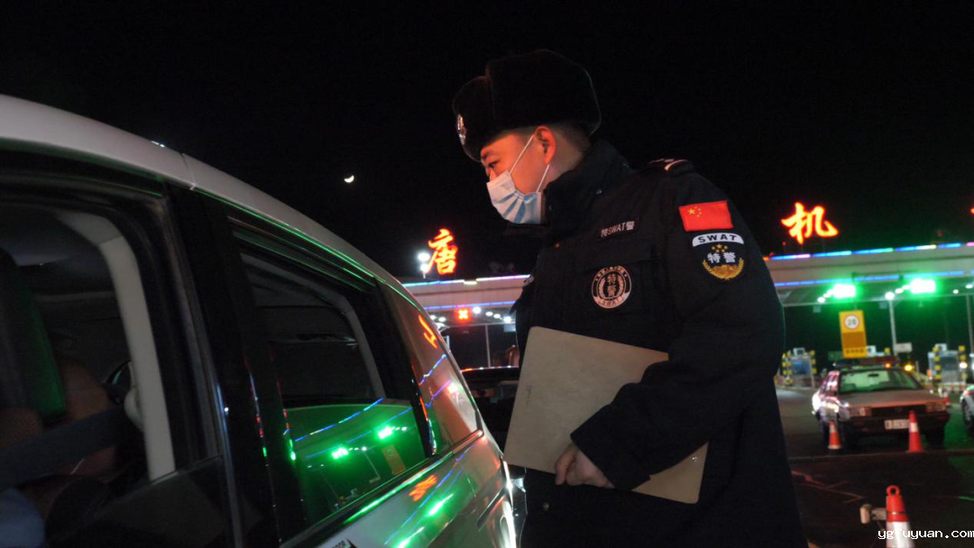 20210204297048.png 微信图片_20210204152327.png