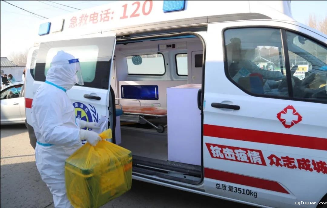 20210206102557.jpg 微信图片_20210206172237.jpg