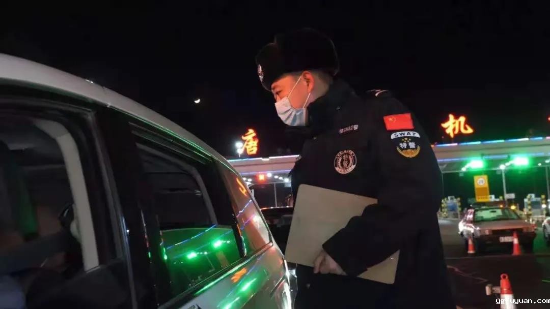 20210206117481.jpg 微信图片_20210206090241.jpg