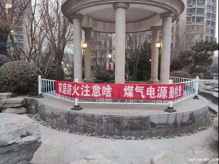 20210206118436.jpg 微信图片_20210206085837.jpg