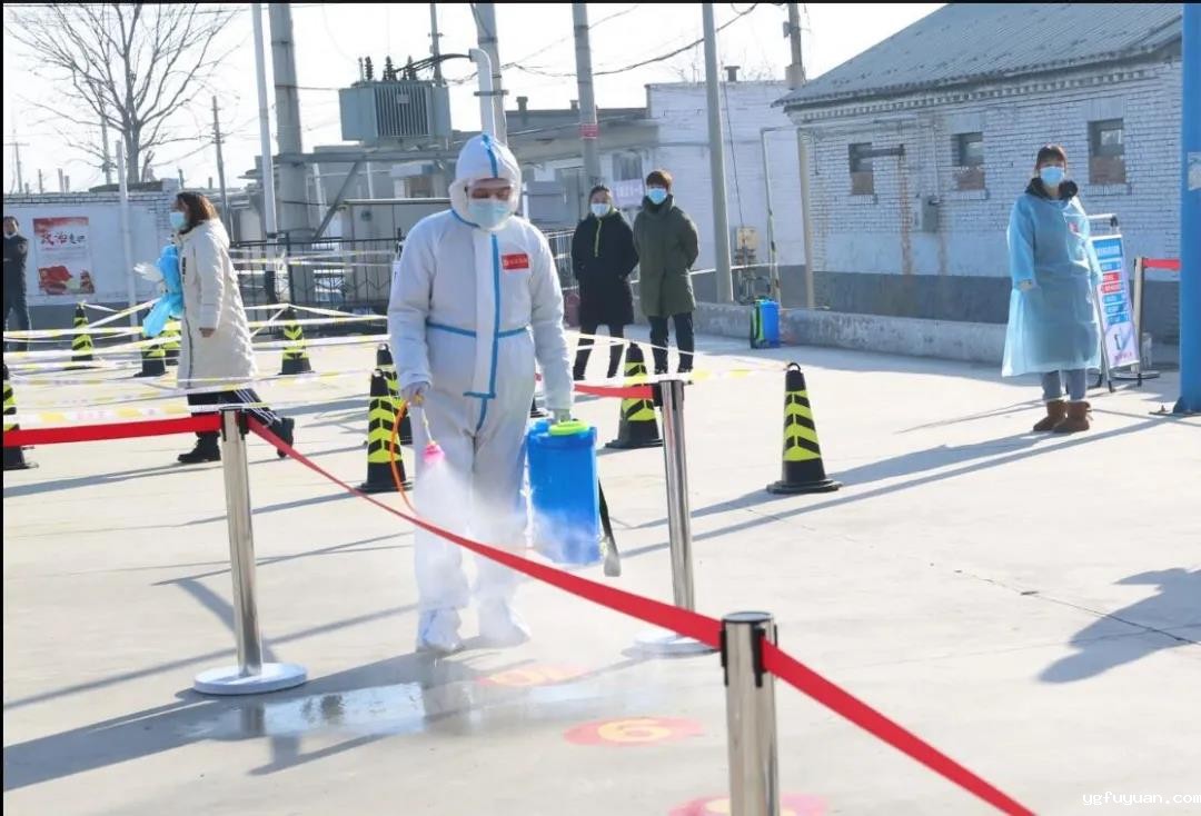 20210206121194.jpg 微信图片_20210206172313.jpg