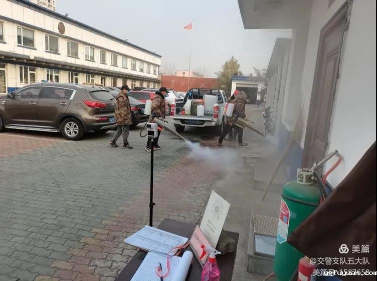 20210206126461.jpg 微信图片_20210206085116.jpg