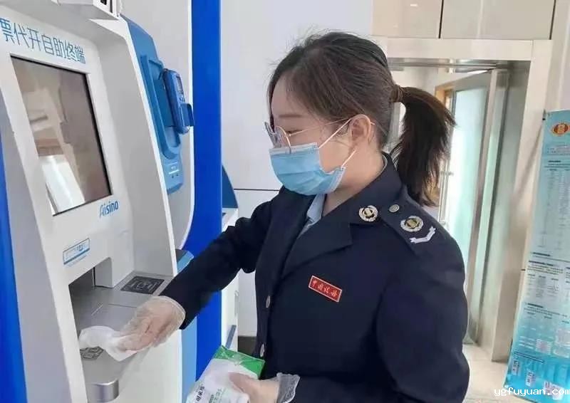 20210206139745.jpg 微信图片_20210206090801.jpg