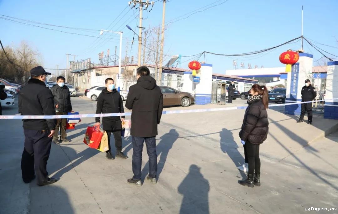 20210206176602.jpg 微信图片_20210206170902.jpg