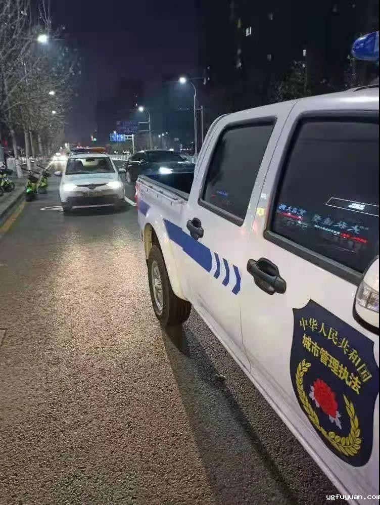 20210206243129.jpg 微信图片_20210206091022.jpg