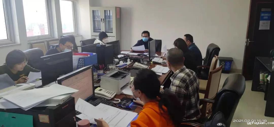 20210206305740.jpg 微信图片_20210206090142.jpg