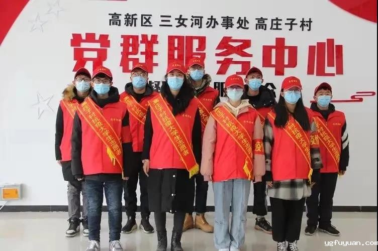 20210206309054.jpg 微信图片_20210206090629.jpg