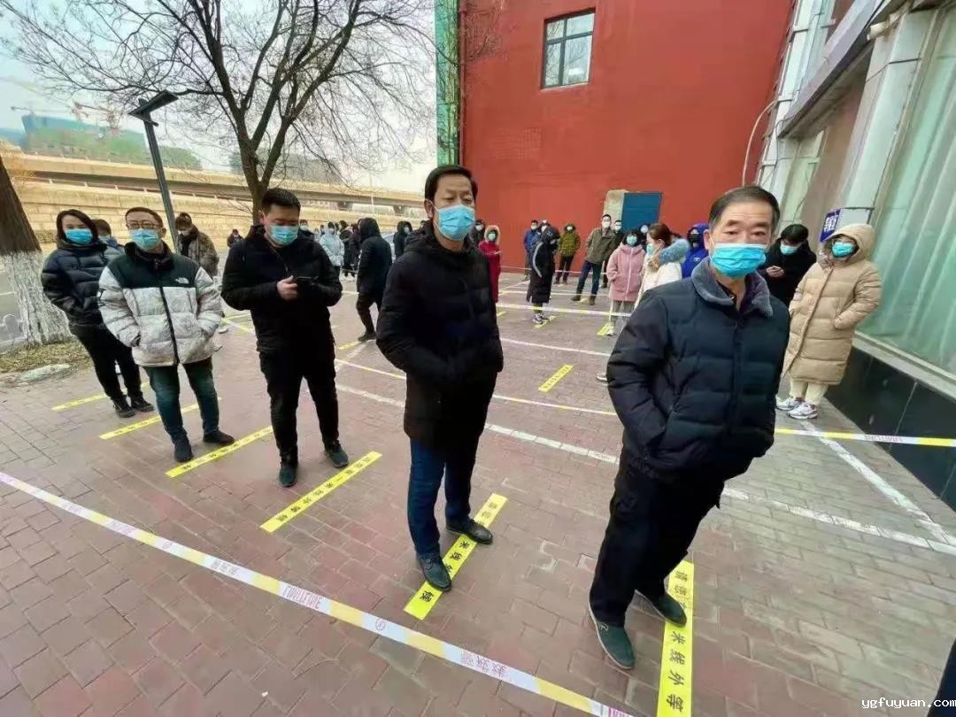 20210206329408.jpg 微信图片_20210206090913.jpg